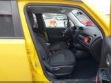 Jeep Renegade Trailhawk ZACCJBCTXFPC25945 снимка