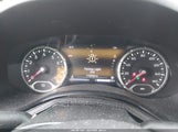 Jeep Renegade Trailhawk ZACCJBCTXFPC25945 снимка