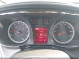 GMC Terrain Sle-1 2GKALMEK8H6213704 снимка