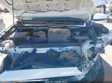 Toyota Tacoma Sr5 V6 3TMCZ5ANXMM405375 photo