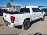 Toyota Tacoma Sr5 V6 3TMCZ5ANXMM405375 снимка