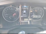 Toyota Tacoma Sr5 V6 3TMCZ5ANXMM405375 снимка