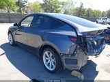 Tesla Model Y Long Range Dual Motor All-Wheel Drive 7SAYGDEE5NF389370 снимка