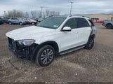 Mercedes-Benz Gle 350 4Matic 4JGFB4KB2PA910338 снимка