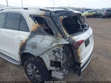 Mercedes-Benz Gle 350 4Matic 4JGFB4KB2PA910338 photo