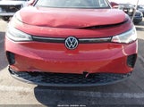 Volkswagen Id.4 Awd Pro S/Awd Pro S Plus 1V2GNPE82PC002458 fotografie