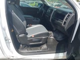 Ram  Classic Tradesman 4X2 6'4 Box 3C6JR6AG6MG551633 снимка