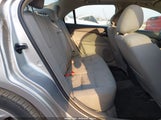 Ford Fusion Se 3FAHP0HA4CR427798 снимка