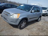 Honda Cr-V Ex SHSRD78802U012709 снимка