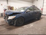 Toyota Camry Le 4T4BE46KX8R044071 снимка