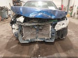 Toyota Camry Le 4T4BE46KX8R044071 снимка