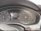 Audi A6 2.0T Premium WAUGFAFC4FN005408 снимка