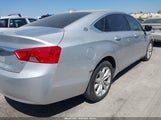 Chevrolet Impala 1Lt 2G1105SA2H9113949 снимка
