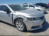 Chevrolet Impala 1Lt 2G1105SA2H9113949 снимка