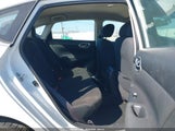 Nissan Sentra S 3N1AB7AP5DL771813 снимка