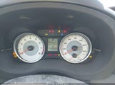 Subaru Impreza 2.0I Sport Premium JF1GPAL66E8319045 fotografie