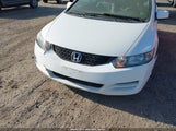 Honda Civic Ex 2HGFG1B8XBH506465 снимка