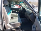 Toyota Tundra Sr5 V8 5TBRT34102S235395 photo