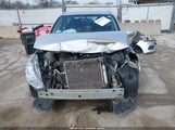 Nissan Versa 1.6 Sv 3N1CN7AP3KL862527 снимка