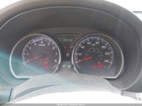 Nissan Versa 1.6 Sv 3N1CN7AP3KL862527 снимка
