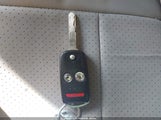 Acura Mdx 2HNYD28228H520503 снимка