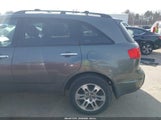 Acura Mdx 2HNYD28228H520503 снимка