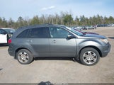 Acura Mdx 2HNYD28228H520503 снимка