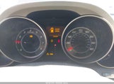 Acura Mdx 2HNYD28228H520503 снимка