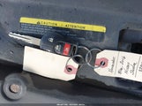 Nissan Sentra S 3N1AB7AP2GY225266 снимка