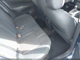 Nissan Sentra S 3N1AB7AP2GY225266 снимка
