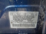 Nissan Sentra S 3N1AB7AP2GY225266 снимка