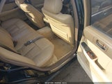 Lexus Ls 400 JT8UF11E6N0116616 снимка