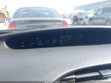 Toyota Prius Two JTDKN3DUXF0446092 снимка