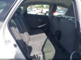 Toyota Prius Two JTDKN3DUXF0446092 снимка