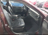 Kia Optima Ex 5XXGU4L39HG175342 fotografie