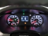 Kia Optima Ex 5XXGU4L39HG175342 снимка