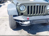 Jeep Wrangler Unlimited Rubicon 1C4BJWFG5FL552663 fotografie