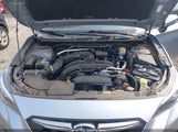 Subaru Crosstrek Premium JF2GTAPC2M8294408 снимка
