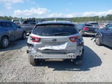 Subaru Crosstrek Premium JF2GTAPC2M8294408 снимка