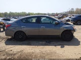 Nissan Versa 1.6 Sv 3N1CN7AP2GL849257 снимка