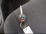 Nissan Versa 1.6 Sv 3N1CN7AP2GL849257 снимка