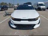 Kia K5 Gt-Line 5XXG64J23NG159637 fotografie