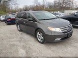 Honda Odyssey Touring/Touring Elite 5FNRL5H9XCB053339 photo