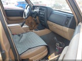 Jeep Cherokee Se 1J4FF28S3XL557546 снимка