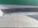 Jeep Cherokee Se 1J4FF28S3XL557546 снимка