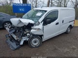 Miniaturka zdjęcia 6