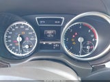 Mercedes-Benz Gl 350 Bluetec 4Matic 4JGDF2EE4DA162922 photo