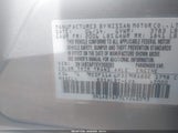 Nissan Sentra Sv 3N1AB7AP7EY268093 снимка