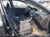 Honda Accord Sport 1HGCR2E58DA194152 снимка