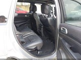 Jeep Grand Cherokee Laredo X 4X4 1C4RJFAG1MC569558 photo